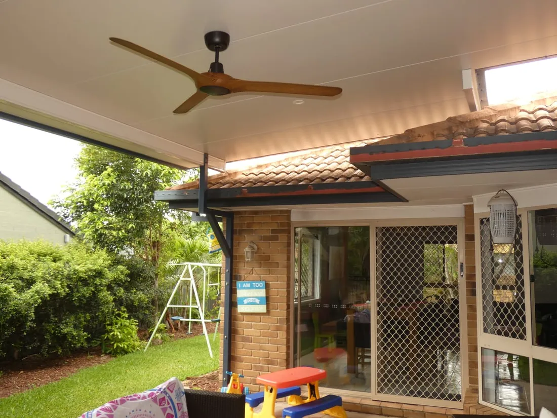 Do I Need Council Approval for a Patio in Queensland? (2026 Guide)