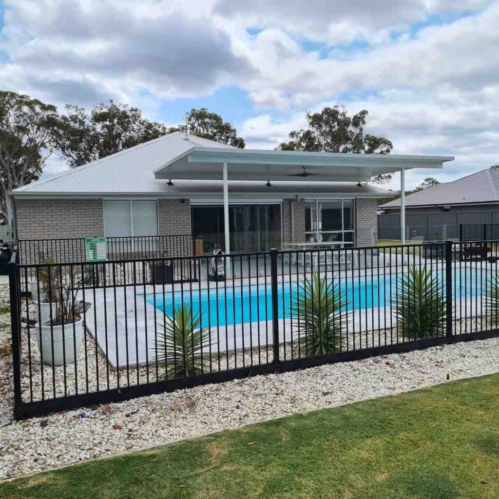 Expertly Designed and Built Patios, Pergolas, and Carports - Dam Good Patios